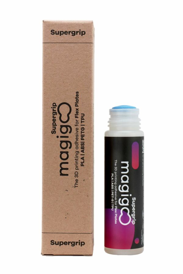 Magigoo Supergrip - Image 4
