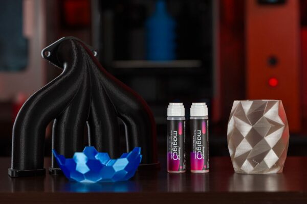 Magigoo Supergrip - Image 6
