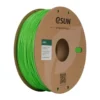 Peak Green