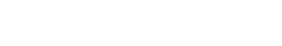 formlabs_logo_black