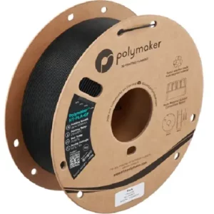 Polymaker HT-PLA GF 3D Printing Filament