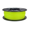 Lulzbot Green