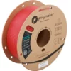 Power Tool Red