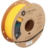 Power Tool Yellow