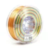 Rainbow C