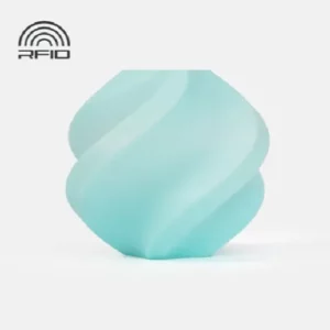 Bambu Lab PLA Basic Gradient 3D Printing Filament