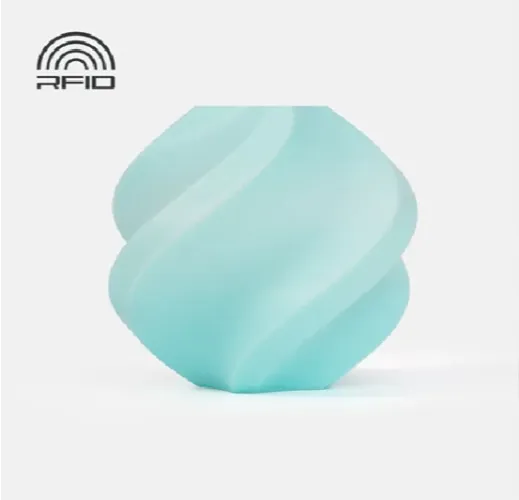 Arctic Whisper