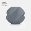 Ash Gray