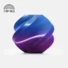 Aurora Purple