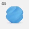 Azure