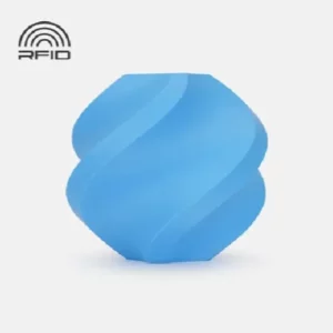 Bambu Lab ABS 3D Printing Filament