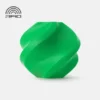 Bambu Green