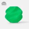 Bambu Green