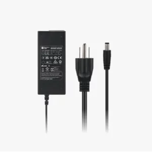 Bambu Lab Switching Adapter