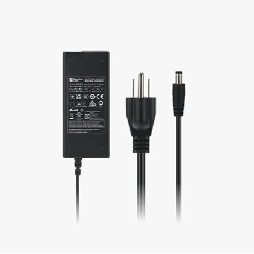 Bambu Lab Switching Adapter