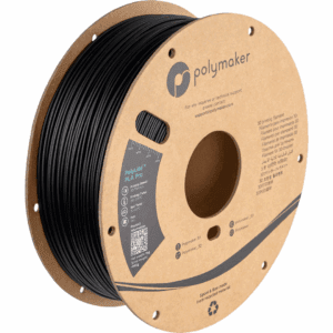 Polymaker PolyLite PLA Pro 3D Printing Filament