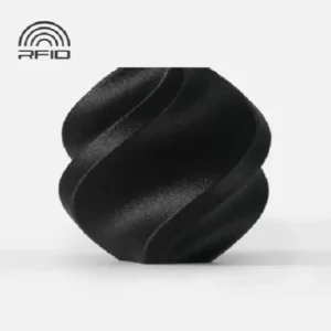 Bambu Lab PAHT-CF 3D Printing Filament