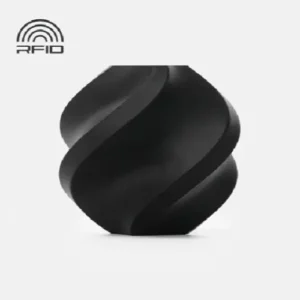 Bambu Lab PETG HF 3D Printing Filament