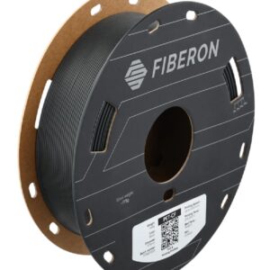 Polymaker Fiberon PET-CF17 3D Printing Filament