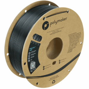 Polymaker PolyLite ABS 3D Printing Filament