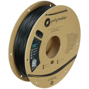 Polymaker PolyFlex TPU90 3D Printer Filament