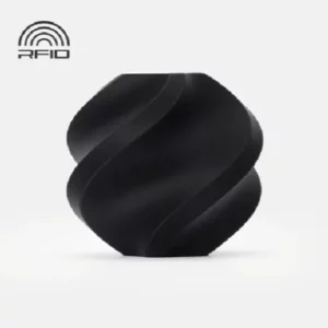 Bambu Lab PLA-CF 3D Printing Filament