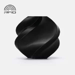 Bambu Lab TPU for AMS 3D Printing Filament