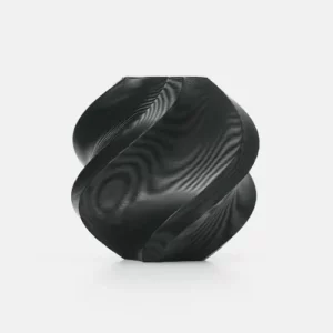 Bambu Lab TPU 95A HF (High Flow) 3D Printing Filament