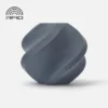 Blue Grey