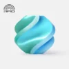 Blue Hawaii
