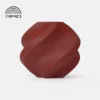 Brick Red