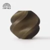 Bronze