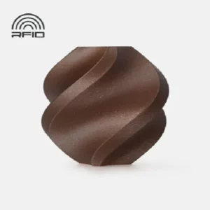 Bambu Lab PLA Galaxy 3D Printing Filament