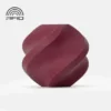 Burgundy Red