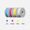 CMYK