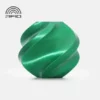 Candy Green