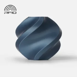 Bambu Lab PLA Metal 3D Printing Filament