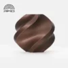 Copper Brown