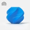 Cyan