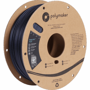Polymaker PolyLite Sparkle PLA 3D Printing Filament