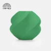 Grass Green