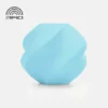Ice Blue