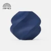 Indigo Blue