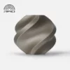 Iridium Gold