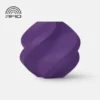 Iris Purple