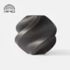 Iron Gray