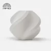 Ivory White