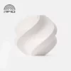Jade White