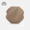 Latte Brown
