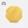 Lemon Yellow